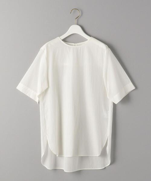 特売 BEAUTY&YOUTH UNITED ARROWS（ビューティーアンドユース トップス