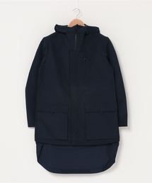Y-3（ワイスリー）の「M CLASSIC DORICO NYLON PARKA（ブルゾン