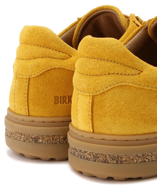 【Birkenstock】ベンド ロー スエード レザー メンズ レディース 楽天市場】ビルケンシュトック ベンドロースウェードレザー