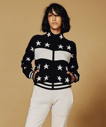 DOUBLE STANDARD CLOTHING（ダブルスタンダードクロージング）の