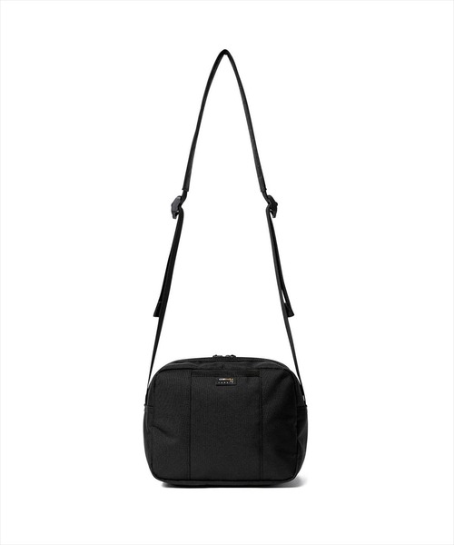 thisisneverthat（ディスイズネバーザット）の「SP Backpack 29
