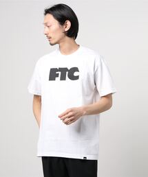54793563b_b_03_215.jpg