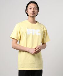 54793563b_b_05_215.jpg