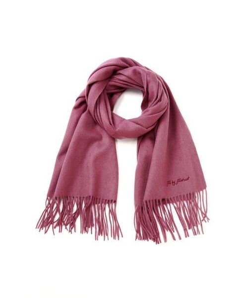 セール ブランド古着 ストール ストール ショール Jill By Jillstuart ジルバイジルスチュアート のファッション通販 Zozoused