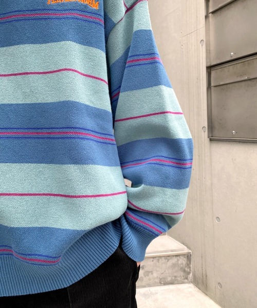 WHO'S WHO gallery（フーズフーギャラリー）の「【KOOKY'N/クーキー