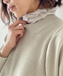 Plantation（プランテーション）の「エジプトコットンⅠ