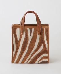 A VACATION | 【A VACATION】BOX IconicCopperハンドバッグ(ハンドバッグ)