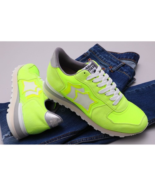 ANTARES TGF-NY-LPGB/CINQUE STELLE限定モデル JAPAN LIMITED】CINQUE STELLE LIMITED - ANTARES / チンクエ ステッレ