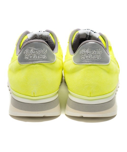 JAPAN LIMITED】CINQUE STELLE LIMITED - ANTARES / チンクエ ステッレ