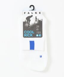 Falke ファルケ メンズ の通販 Zozotown