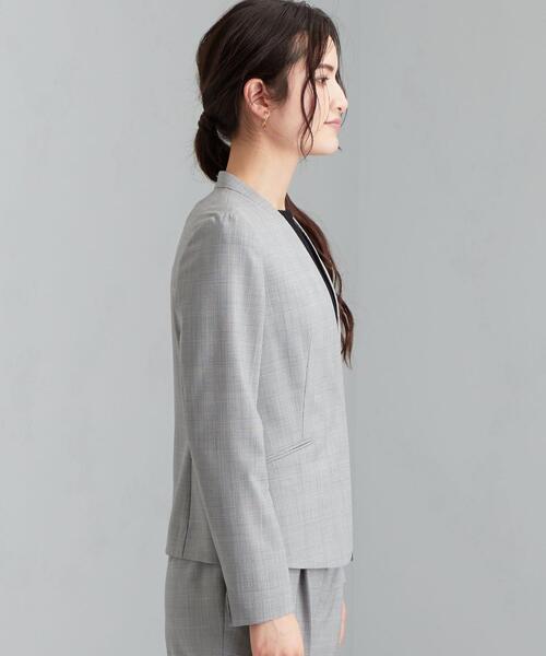 green label relaxing（グリーンレーベルリラクシング）の「[ 手洗い