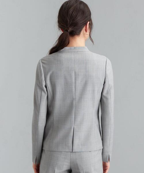 green label relaxing（グリーンレーベルリラクシング）の「[ 手洗い