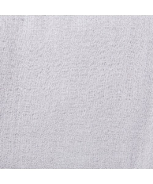 モスリンスワドル4枚入り サファリベイブス J941B safari babes（おくるみ）｜aden + anais essentials（エイデンアンドアネイエッセンシャルズ）