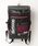 OUTDOOR PRODUCTS�i�A�E�g�h�A�v���_�N�c�j�́u�A�E�g�h�A�yOUTDOOR�z�R�ۃ|�P�b�g�������f�� �{�b�N�X�����b�N�i�o�b�N�p�b�N/�����b�N�j�v�b�s���N