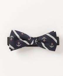 ONE DAY KMC （ワンデイケーエムシー）の「■パターンボウタイ■（蝶ネクタイ）」