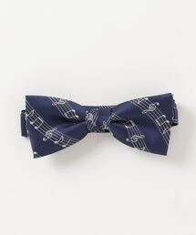 ONE DAY KMC （ワンデイケーエムシー）の「■パターンボウタイ■（蝶ネクタイ）」