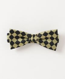 ONE DAY KMC （ワンデイケーエムシー）の「■パターンボウタイ■（蝶ネクタイ）」