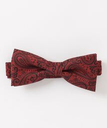 ONE DAY KMC （ワンデイケーエムシー）の「■パターンボウタイ■（蝶ネクタイ）」