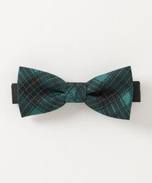 ONE DAY KMC （ワンデイケーエムシー）の「■パターンボウタイ■（蝶ネクタイ）」