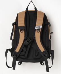 THE NORTH FACE（ザノースフェイス）の「2021春夏 ノースフェイス