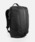 Aer�i�G�A�[�j�́uAer�i�G�A�[�jDUFFEL PACK3 �W��/�r�W�l�X/�o�b�N�p�b�N ���K���i�i�o�b�N�p�b�N/�����b�N�j�v�b�u���b�N