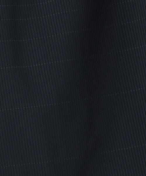 DESCENTE PAUSE(デサントポーズ)の「<DESCENTE PAUSE (デサント ポーズ)> SCHEMATECH AIR SRTS/ショートパンツ/ショーツ(その他パンツ・メンズ・ベージュ/ネイビー・SMALL/MEDIUM/LARGE)」の15枚目の写真