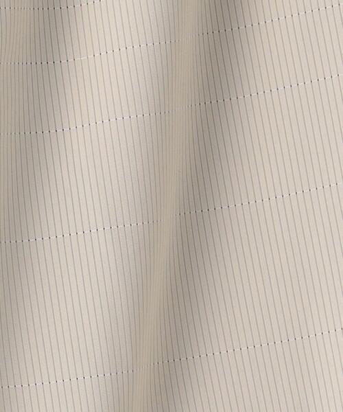 DESCENTE PAUSE(デサントポーズ)の「<DESCENTE PAUSE (デサント ポーズ)> SCHEMATECH AIR SRTS/ショートパンツ/ショーツ(その他パンツ・メンズ・ベージュ/ネイビー・SMALL/MEDIUM/LARGE)」の19枚目の写真