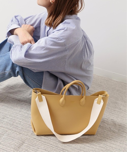 Spick & Span（スピックアンドスパン）の「【YAHKI】AYA