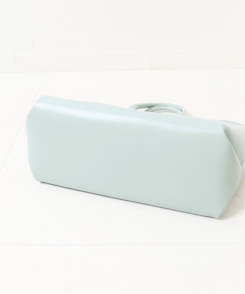 Spick & Span（スピックアンドスパン）の「【YAHKI】AYA
