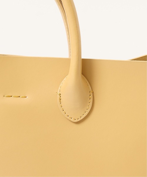 Spick & Span（スピックアンドスパン）の「【YAHKI】AYA