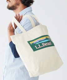 ウィケッド・ショッパー・トート