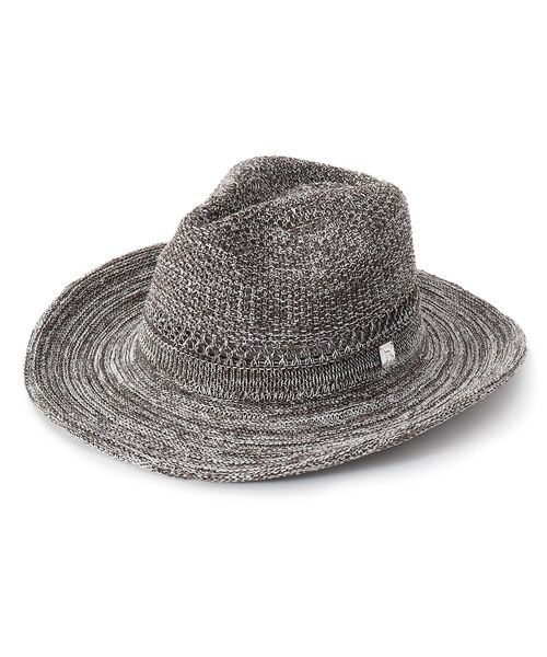 超激レア】G-DRAGON SOMOS テキーラ