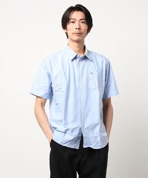 Arnold Palmer アーノルドパーマー メンズ のシャツ ブラウス通販 Zozotown