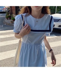 セール Bonjour Sagan ボンジュールサガン レディース のワンピース ブルー ネイビー 青色系 ティアード 通販 Zozotown セール Bonjour Sagan ボンジュールサガン レディース のワンピース ブルー ネイビー 青色系 ティアード 通販 Zozotown