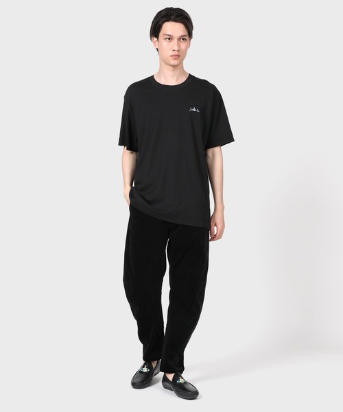 Vivienne Westwood MAN（ヴィヴィアンウエストウッドマン）の