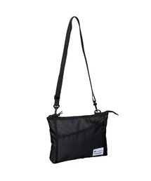 ベネディクト　ショルダーバッグ　57817