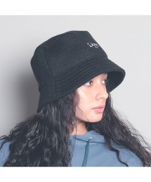 Dickies | 【DICKIES/ディッキーズ】knit Bucket HAT/ニットバゲットハット(ハット)