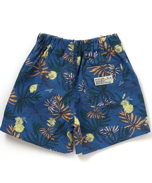 【未使用・製品タグ付き】トリーバーチ 果物 フルーツ 総柄プリントパンツ M相当 バッグ、財布＆MORE -レディース｜トリーバーチ公式オンライン