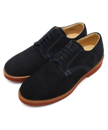 ESTNATION | WALK OVER カジュアルシューズ(その他シューズ)