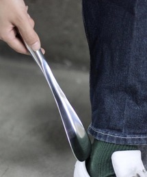 DULTON(ダルトン)のSHOEHORN S/シューホーン S(シューズ小物/雑貨)