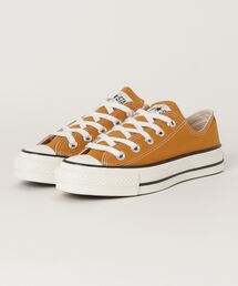 CONVERSE | CANVAS ALL STAR J OX　31304850(スニーカー)