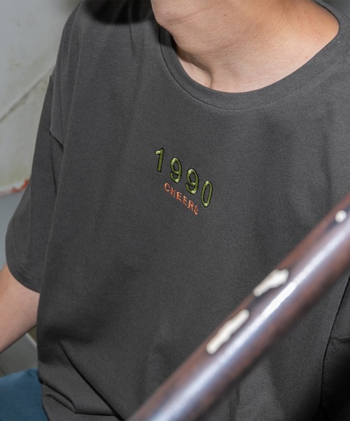 【SALE】ロゴTシャツ 楽天市場】【サマーセール☆50%OFF】ロゴTシャツ / 公式 CUBE