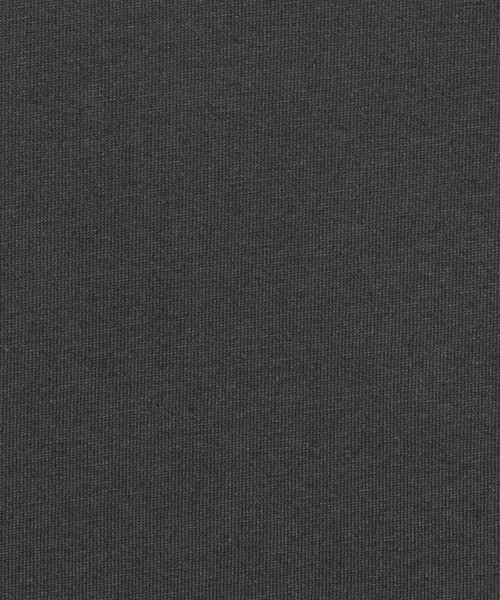 PairPair(ペアペア)の「1990ロゴTシャツ(ユニセックス)(Tシャツ/カットソー・レディース・オフホワイト/グリーン/スミクロ・FREE)」の10枚目の写真