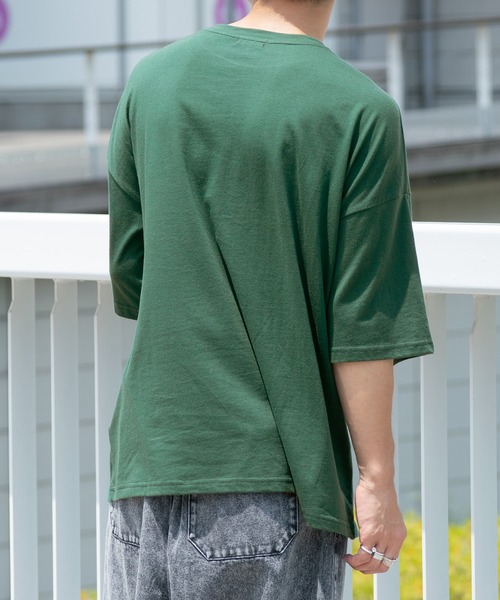 セール】1990ロゴTシャツ（ユニセックス）（Tシャツ