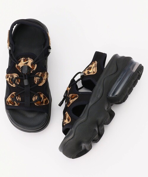 Nike ナイキ Air Max Koko エアマックスココ サンダル Freak S Store フリークスストア のファッション通販 Zozotown