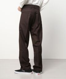 sefr セファ　パンツ　メンズ　Lサイズ Sefr パンツ（その他） メンズ セファ 中古 古着 : RAGTAG