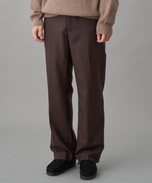 パンツ sefr MIKE SUIT TROUSERS Sefr-online