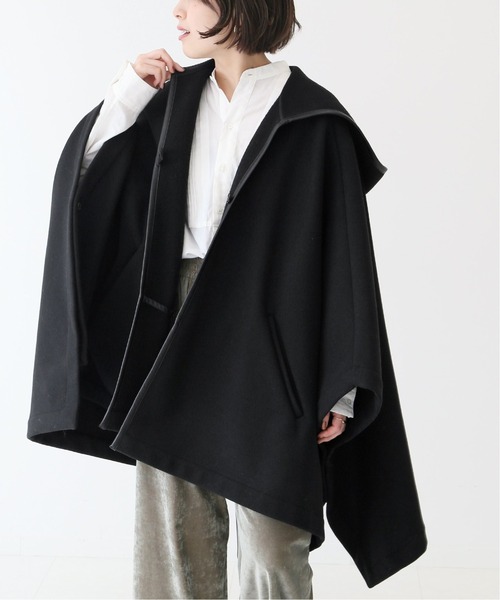 Spick & Span（スピックアンドスパン）の「#【Traditional Weatherwear