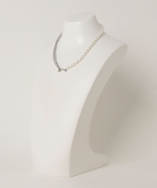 HYPNOTIZE（ヒプノタイズ）の「【入荷禁止】【HYPNOTIZE】PIERCE