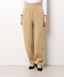 【SCOTCH & SODA】パンツ